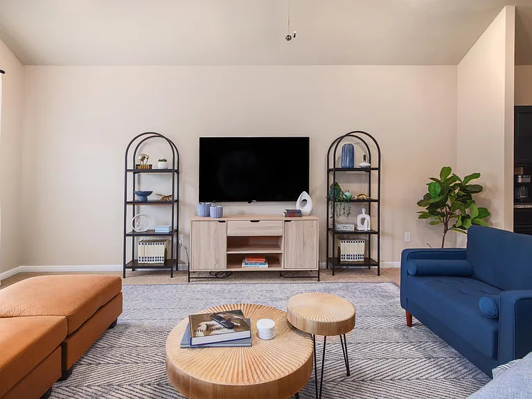11317 Dawes Pl — Photo 13
