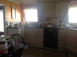 950 NW 36th St, Ontario, OR 97914