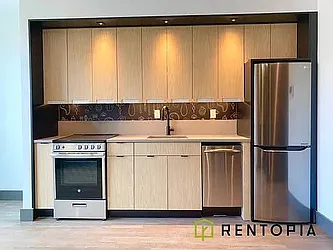 Rented by Rentopia