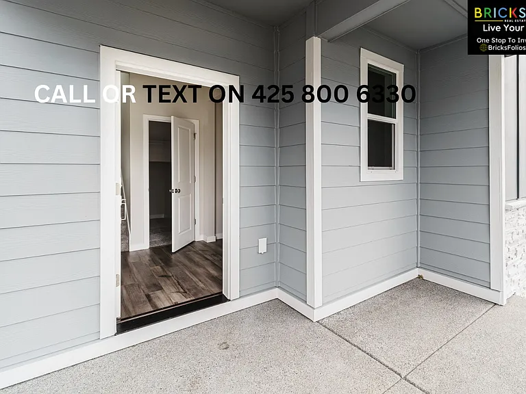 5203 86th Ave NE — Photo 30