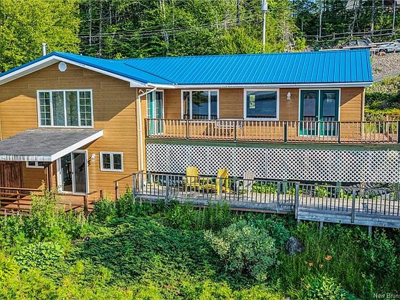 4th image of 28 Eel Cove Rd