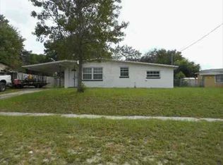 140 Meadowbrook Dr, Orange Park, FL 32073