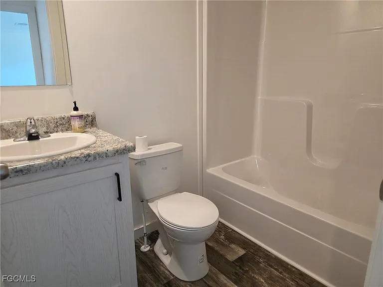 7 Birch Blvd — Photo 9