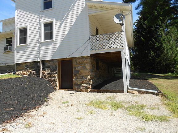 4th image of 23006 Zion Church Rd