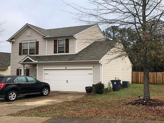 2nd image of 6474 Saint Mark Way