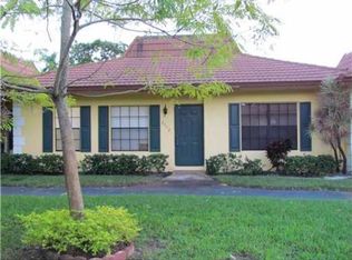 2372 SW 70th Way #2, Davie, FL 33317
