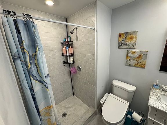 5th image of 11 Burnham St #2