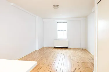 Rented by B & L Management