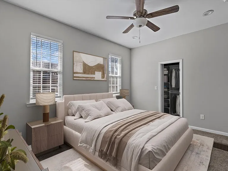 1205 Forrest Ave — Photo 12