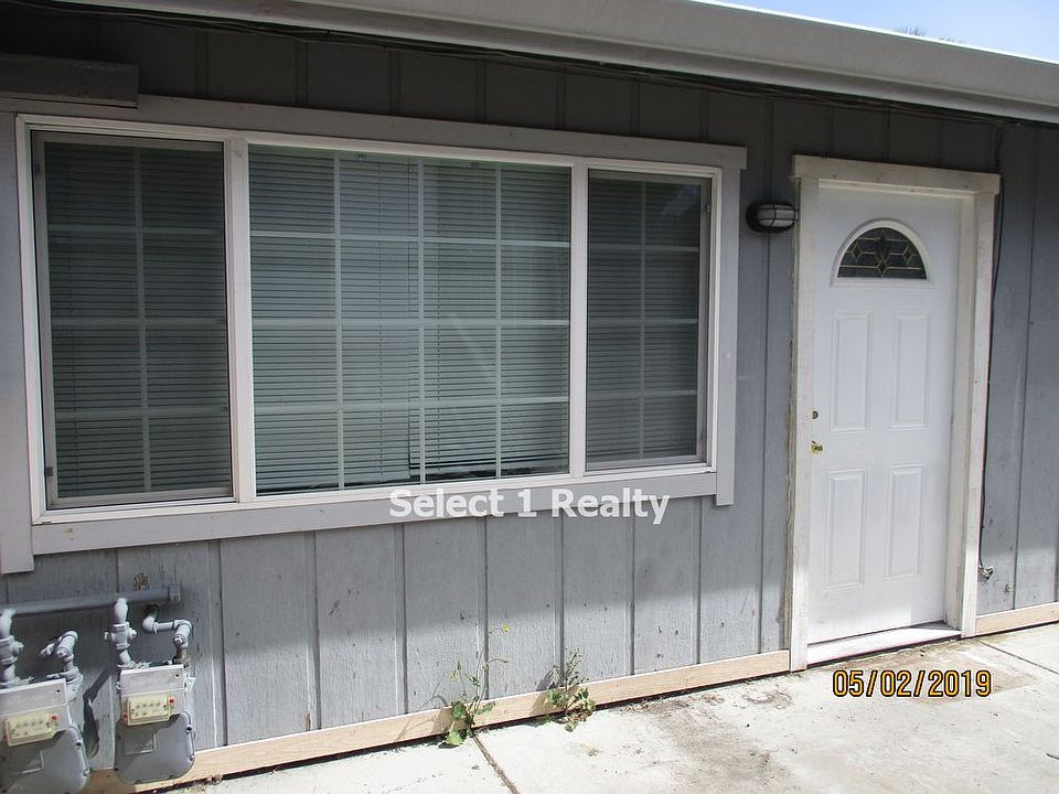 1st image of 311 K St
