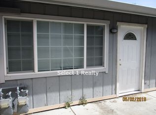 311 K St, Antioch, CA 94509