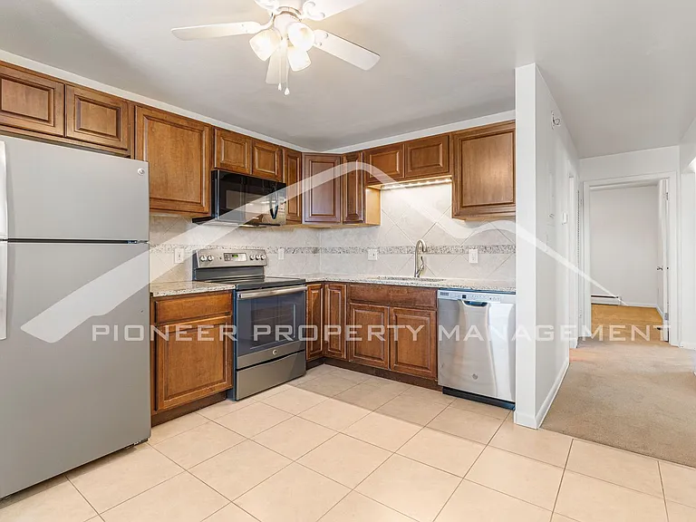 11930 W Independence Ave — Photo 8