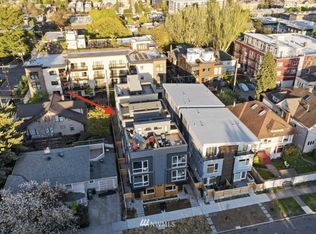 126 17th Ave E #B, Seattle, WA 98112