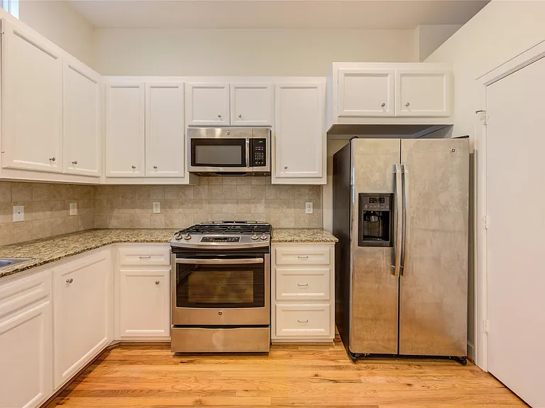 2710 Hullsmith Dr #402 — Photo 14