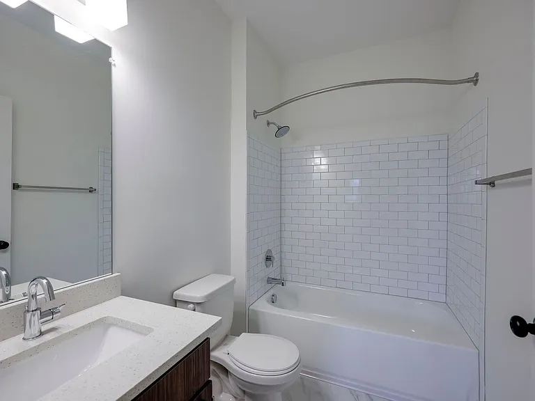 1540 Lebanon Pike #107 — Photo 18