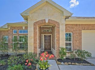 25015 Dover River Oaks Ln, Kingwood, TX 77339