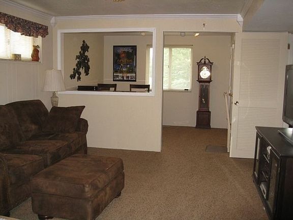 gameroom