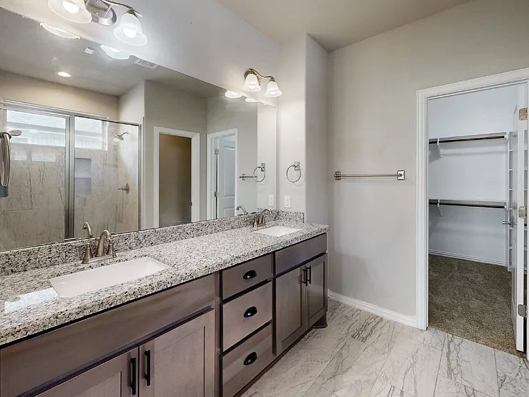 6346 Spartan Dr — Photo 10