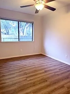 3307 Rushwood Ln — Photo 10