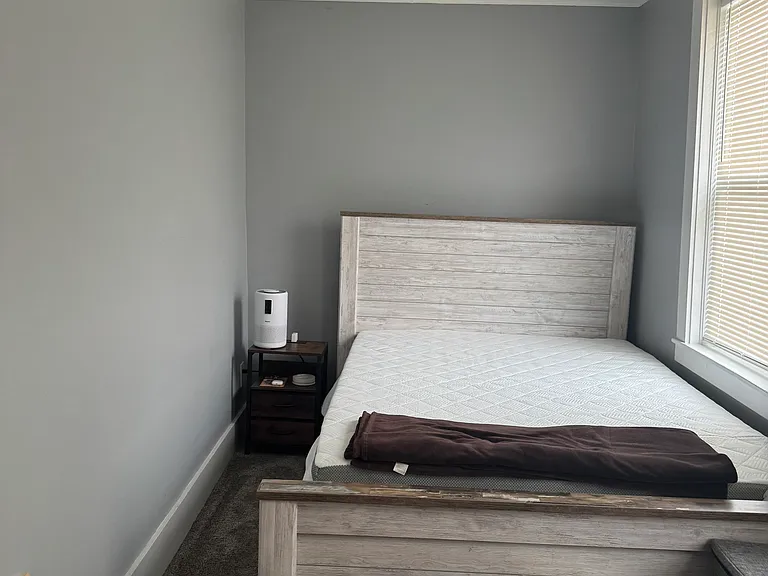 25 S Main St #1 — Photo 9