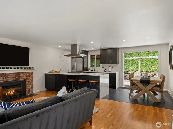 450 Mount Defiance Circle SW, Issaquah, WA 98027