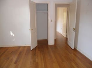 1854 Old Government St APT 3, Mobile, AL 36606