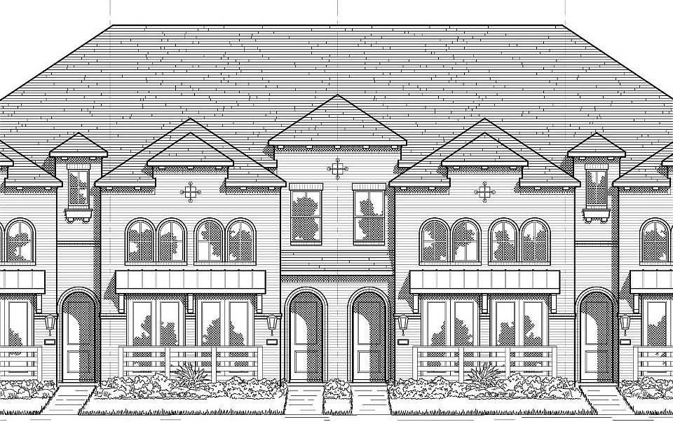 1st image of 8132 Legacy Oak Dr