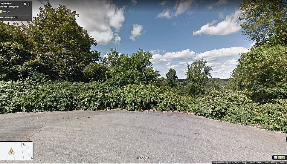 1st image of 913 Linden Dr