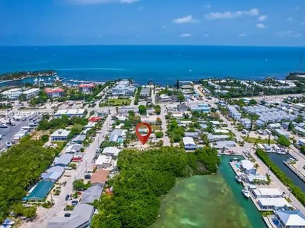 23 Ocean Ter, Marathon, FL 33050