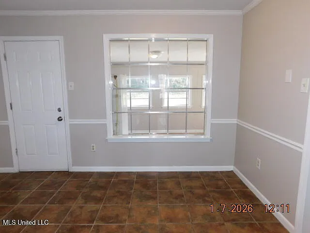 8278 Lake Shore Dr W — Photo 6