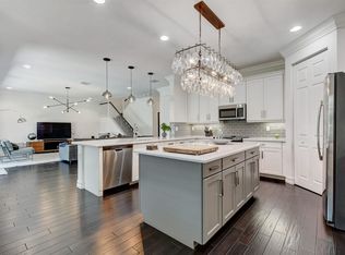 13640 Imperial Topaz Trl, Delray Beach, FL 33446