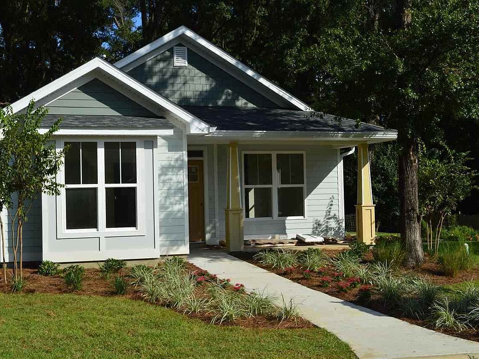 1st image of 1637 Jaydell Cir