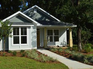 1637 Jaydell Cir, Tallahassee, FL 32308