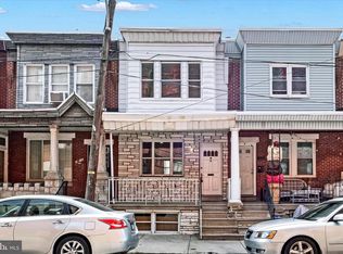 3183 Janney St, Philadelphia, PA 19134
