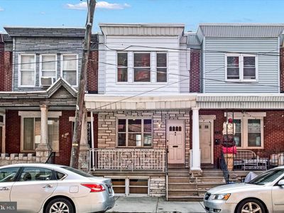 3183 Janney St, Philadelphia, PA, 19134
