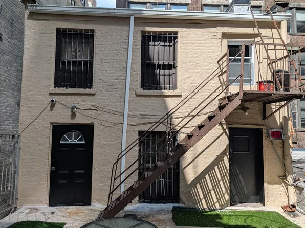 137 West 28th Street image 1 of 5