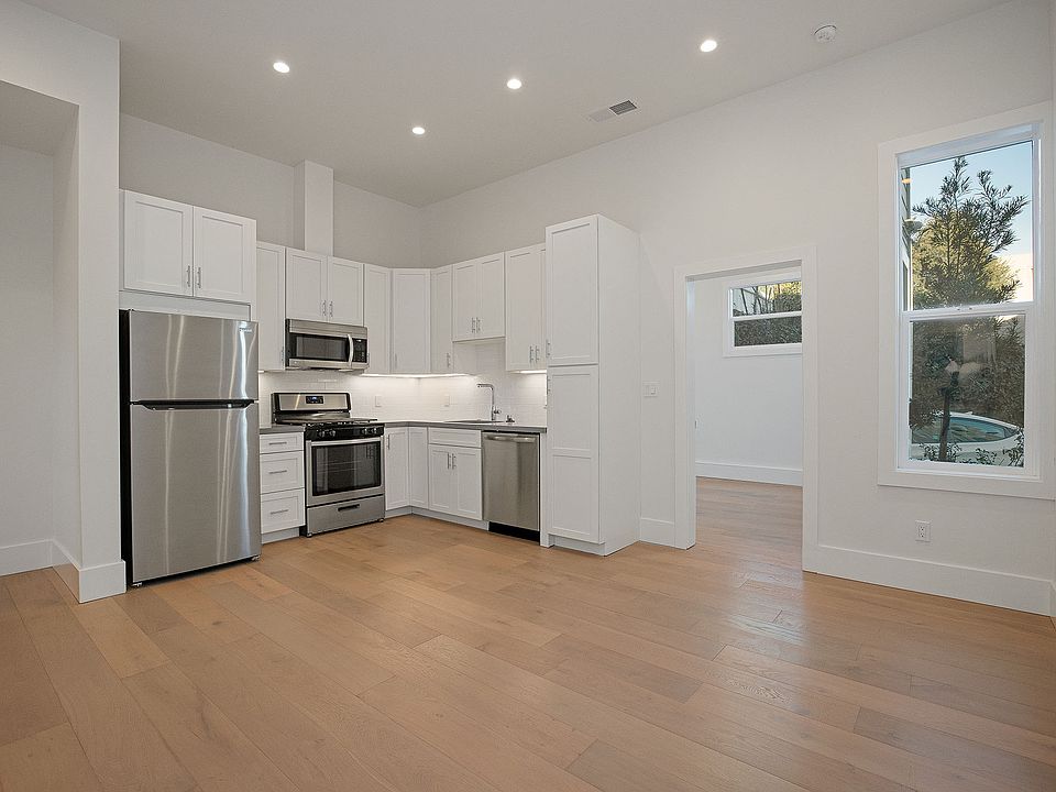 1st image of 2174 California St APT D