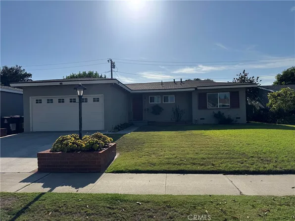 309 Russell Ave, Fullerton, CA 92833
