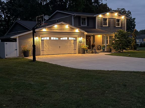 4th image of 262 Kelle Dr