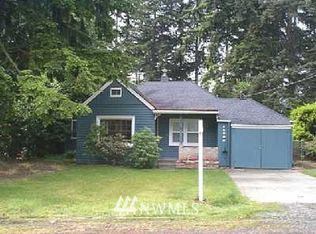 14329 23rd Ave NE, Seattle, WA 98125