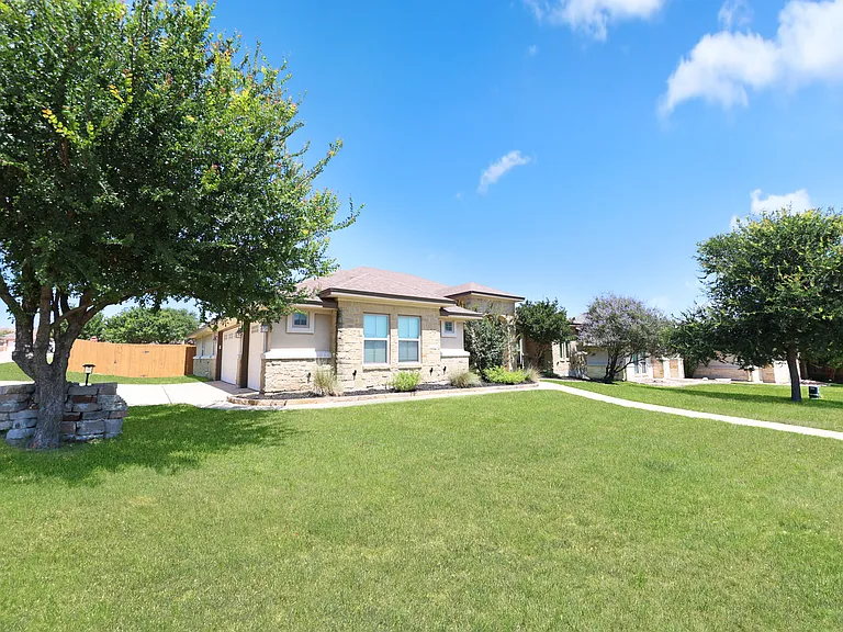 2515 Alpine Fir Dr — Photo 2