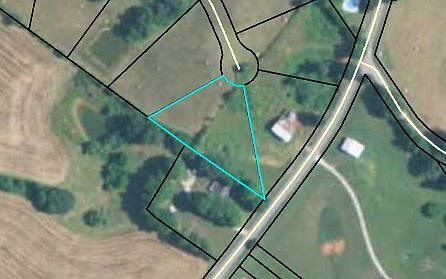 1st image of 4861 Barnstone Ct