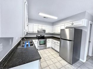 465 Windridge Point, Southaven, MS 38671