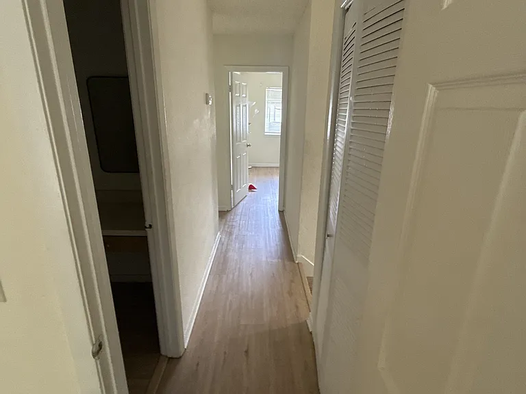 4401 S Semoran Blvd #1 — Photo 12