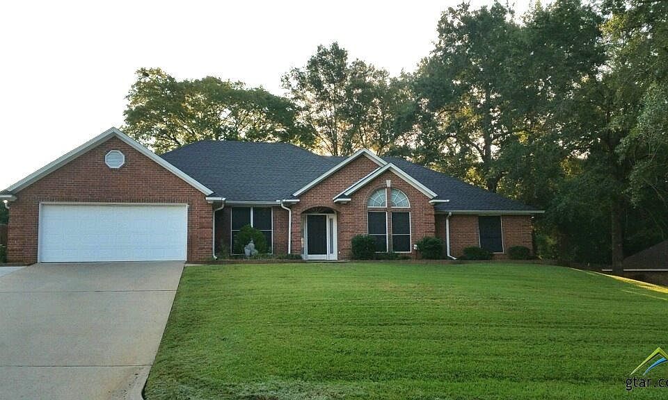 1st image of 1313 Corey Dr