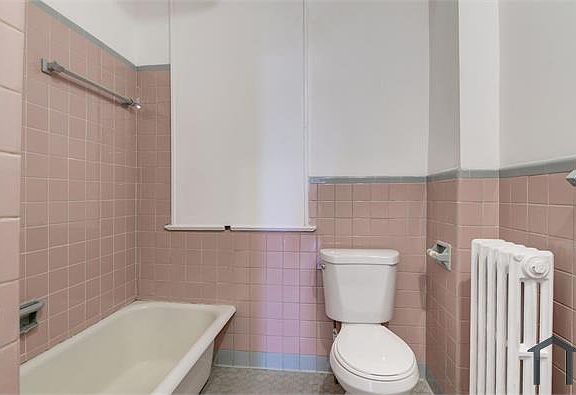 5th image of 2413 Minnesota Ave SE