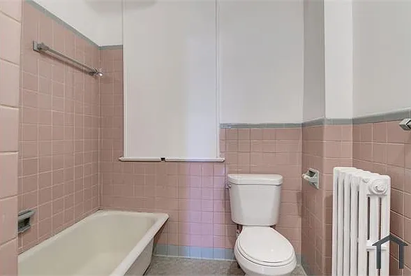 2413 Minnesota Ave SE — Photo 5