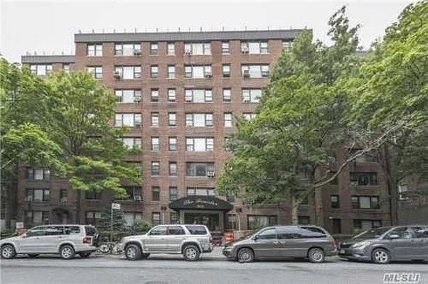Sold by Exit Kingdom Realty | media 1