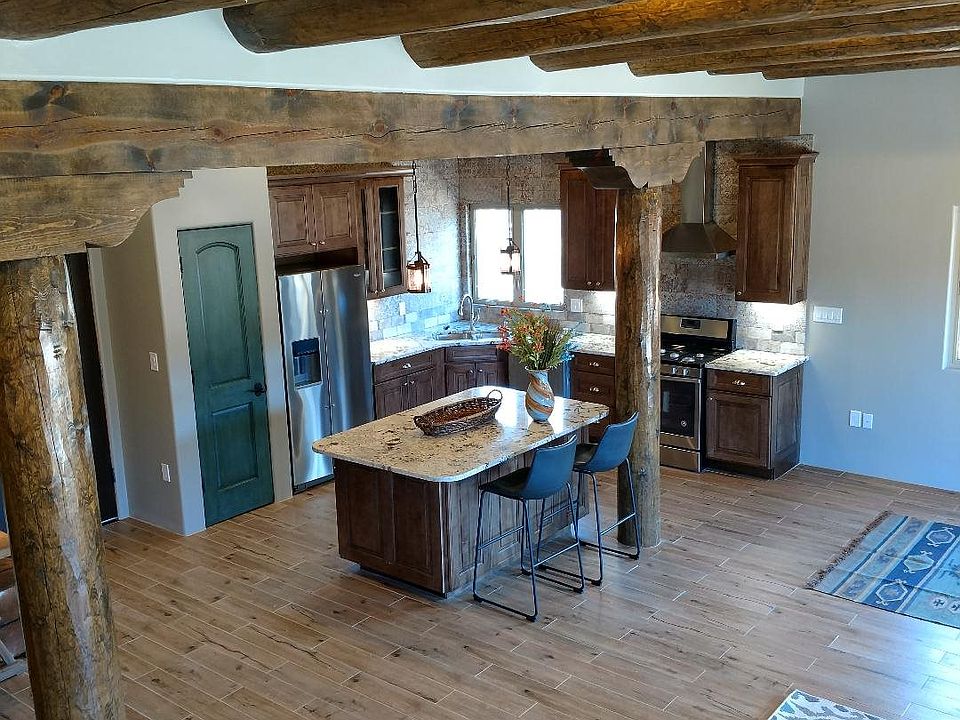 1st image of 3420 Calle Viejo