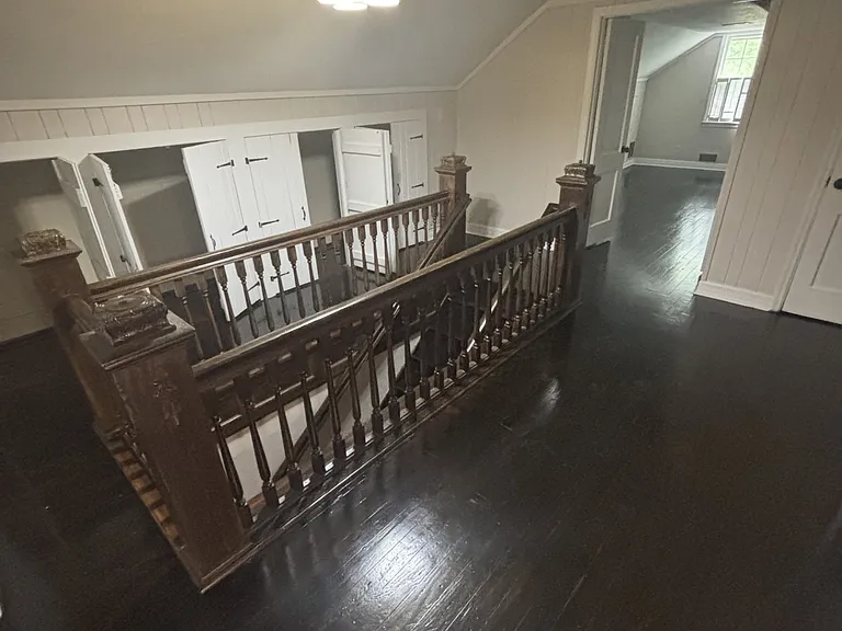 8 Pine Dr — Photo 20